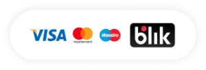 payments