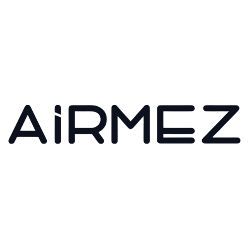 Airmez Logo