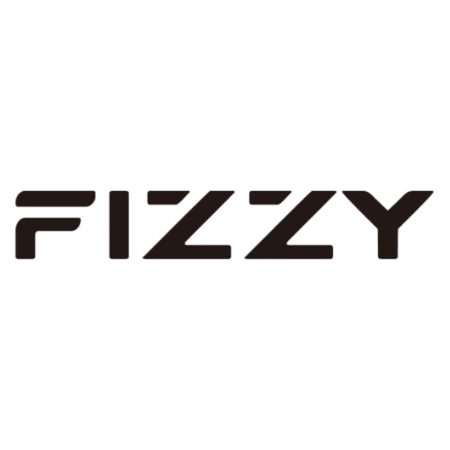 Fizzy Logo