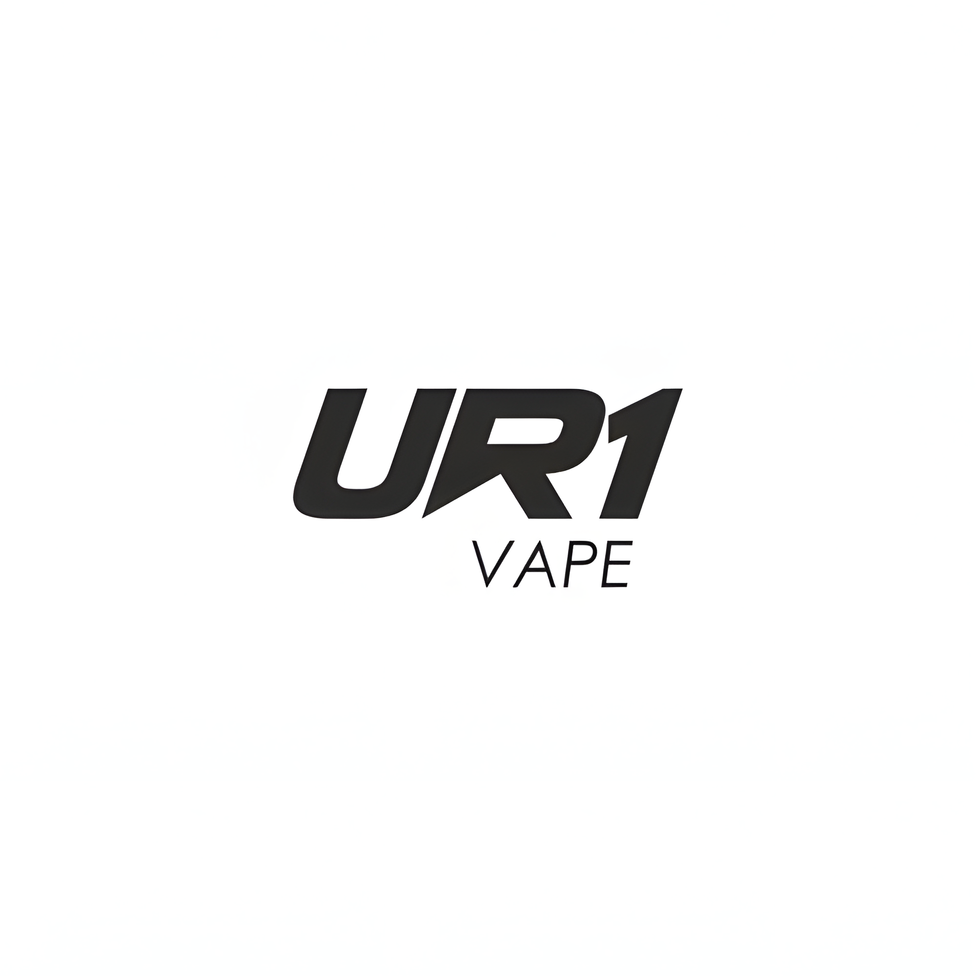 Ur1 Logo