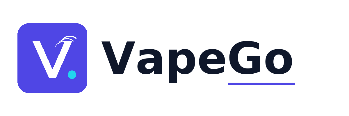VapeGo.pl – Jednorazowe e-papierosy | Szybka Wysyłka 24h