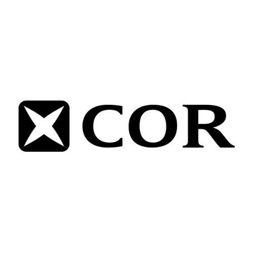 Xcor Logo