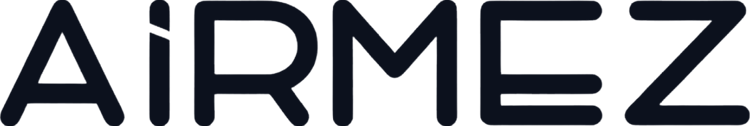 airmez logo 60fcfd49.webp