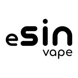 esin vape logo 1.png