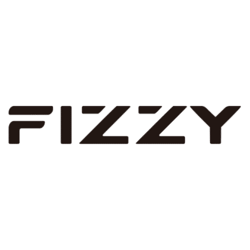 fizzy logo.png
