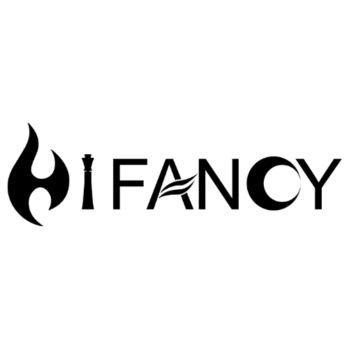 hifancy logo.png