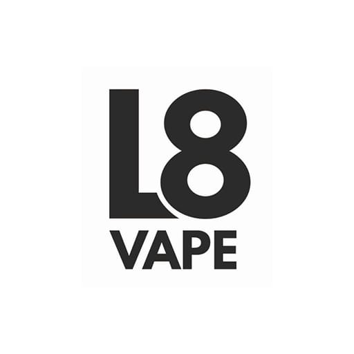 l8.jpg
