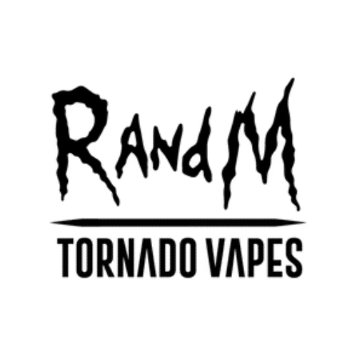 randm tornado vapes logo.png