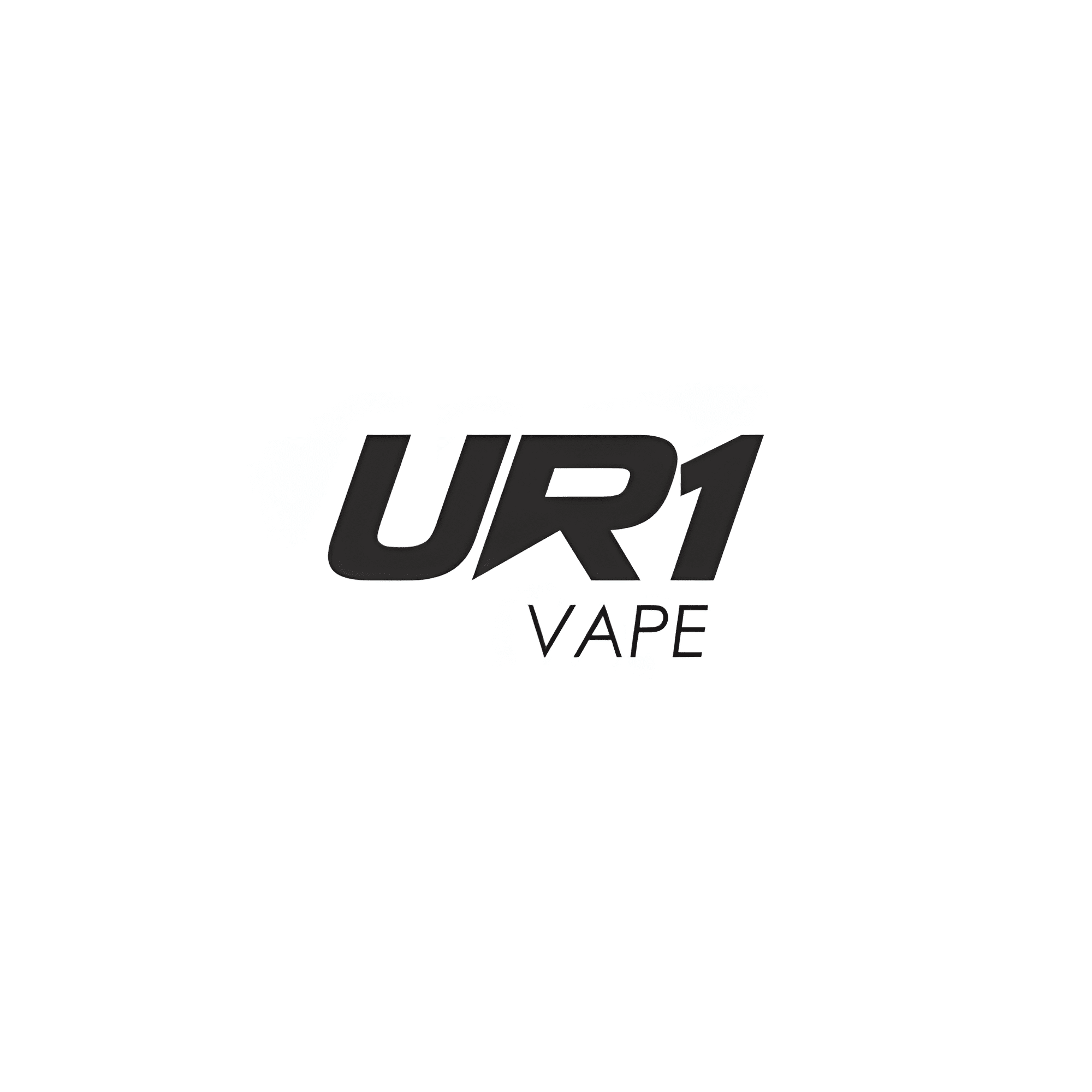 ur1 logo.png