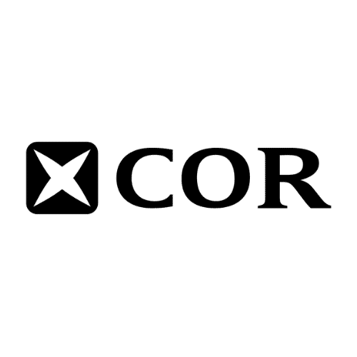 xcor logo.png