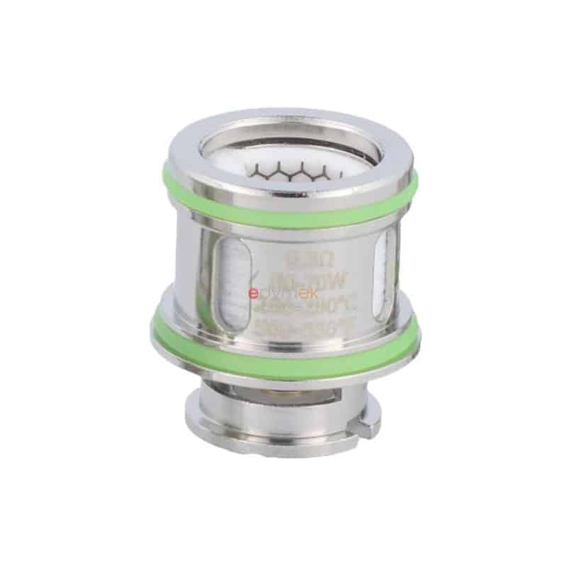 zmęczony maratończyk, biegnący maraton, przypalona grzałka vape, nagar na grzałce e-papierosa, zużyta grzałka mesh - Grzałka Lost Vape UB Pro P3 0,3 - Grzałki / Atomizery i Grzałki ...