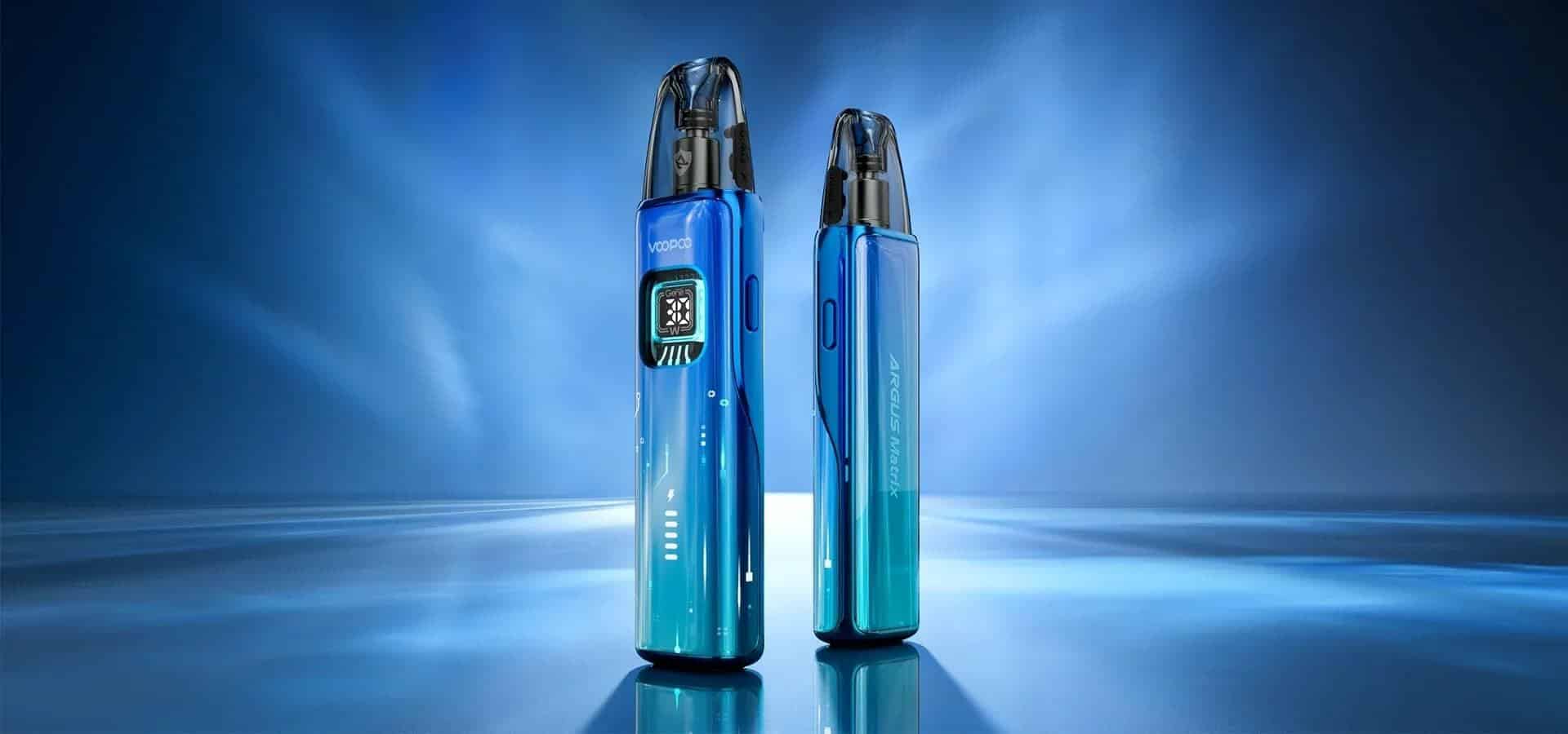 e-papieros dla kierowcy ciężarówki, wapowanie w długiej trasie, podróżny vape długodystansowy, truck driver vaping - Vape i vape w podróży z Ryanair e papieros czy można bezpiecznie ...