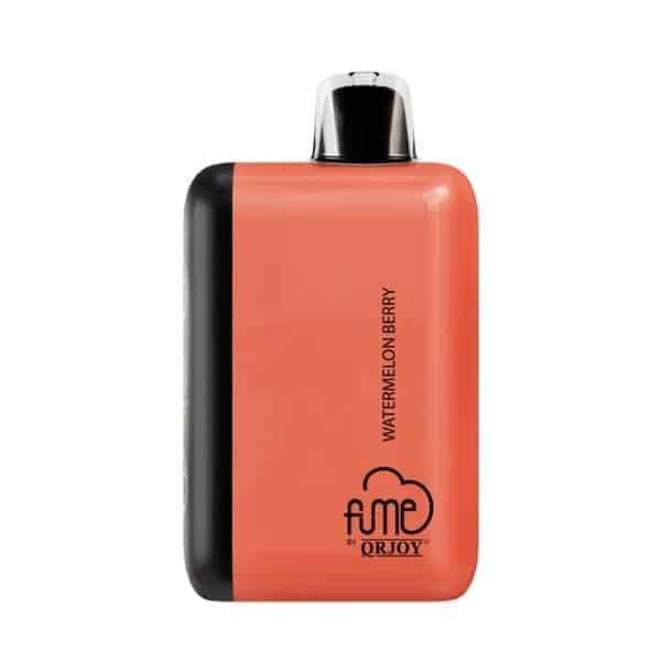 rozładowany e-papieros, czerwona dioda vape, dead disposable vape, frustracja kierowcy vape - Papieros elektroniczny aio e papieros czerwone migające światło ...