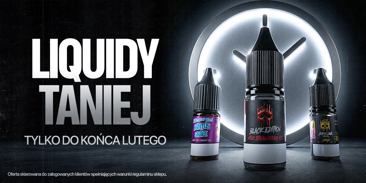 Vape Anxiety, lęk vapera, rozładowany e-papieros, osoba rozczarowana e-papierosem, pusta bateria vape, frustracja e-papieros - VAPETECHPOLAND Vape Shop - e-papierosy i akcesoria do palenia
