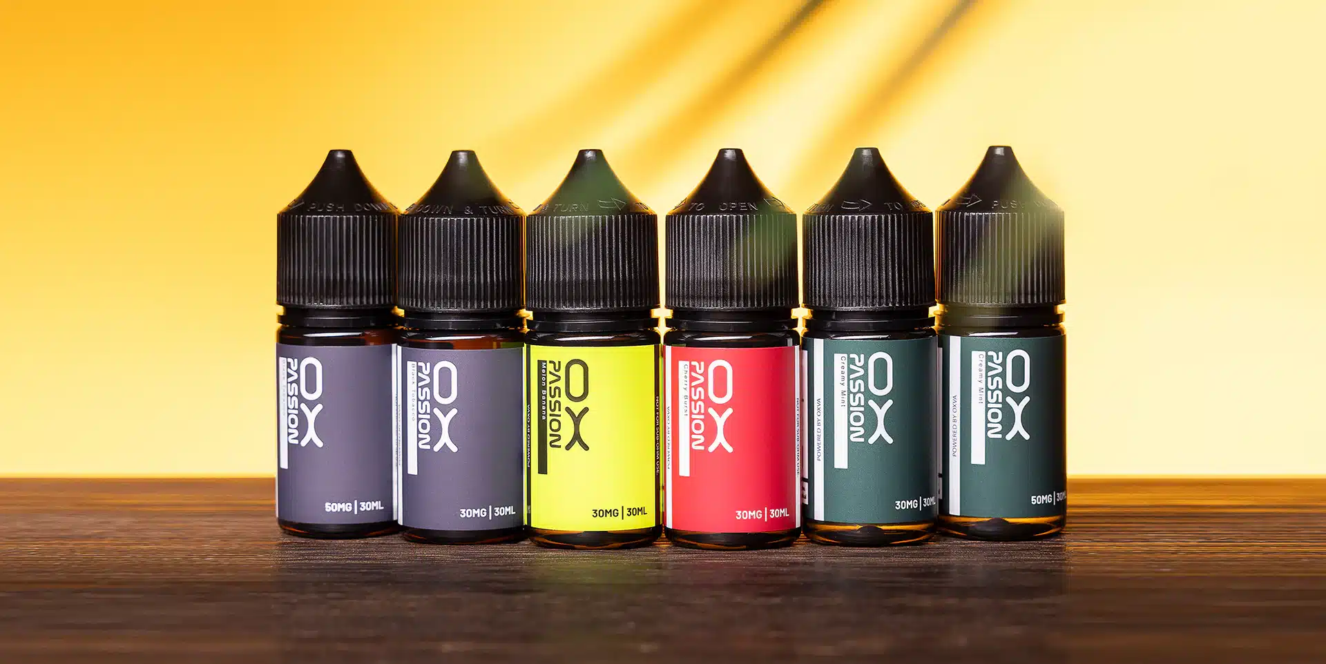Longfill VG PG proporcje e-liquid Oxva Xlim dobór płynu gęstość - Wiodący dzięki innowacjom i wyjątkowym smakom，OXVA Polska