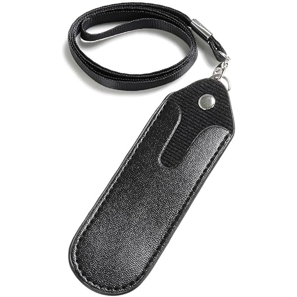 e-papieros na smyczy, vape lanyard, festiwal, łatwy dostęp vape, smycz na szyję - Smycz na klucze, 8 łańcuszków na szyję, smycz z 8 sztukami Vape ...