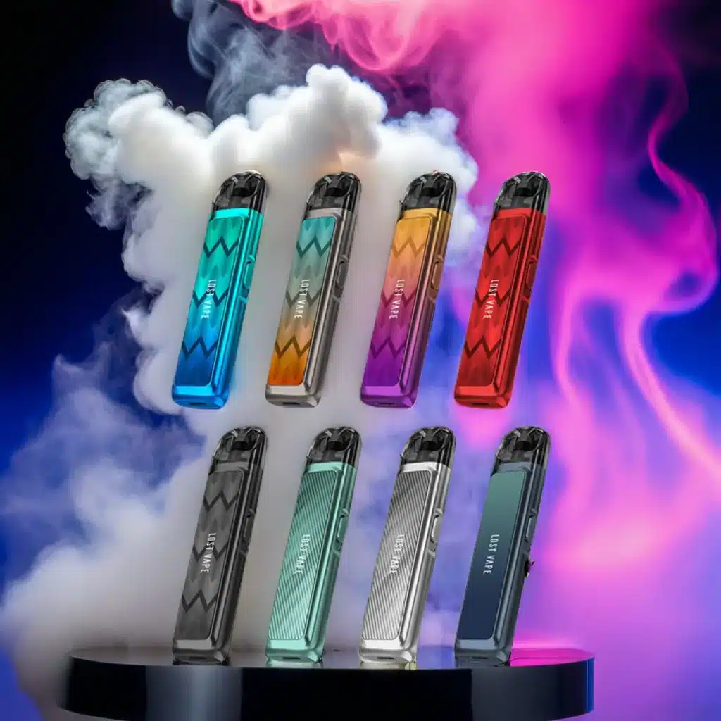 a007348b4b ursa nano mtl czy d