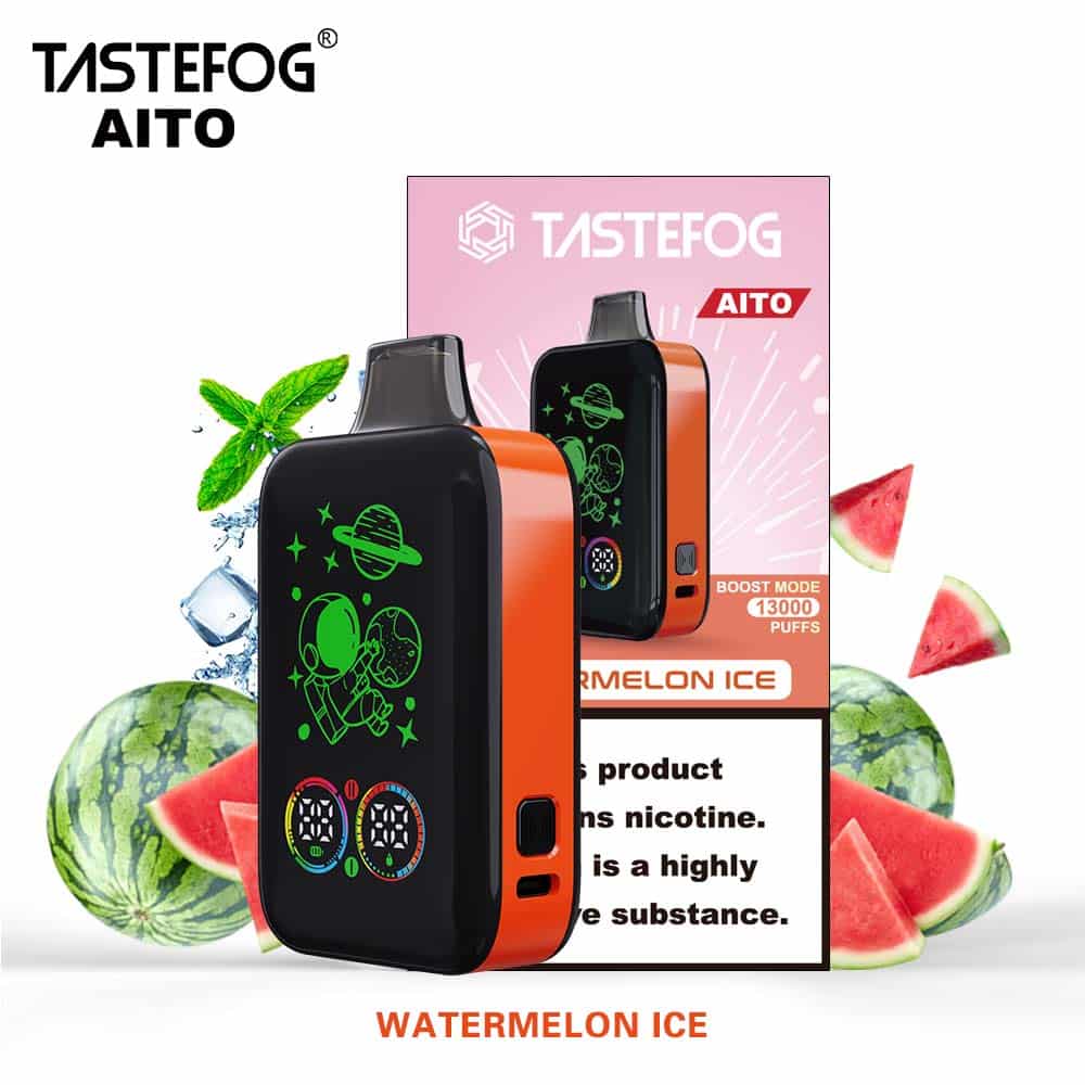 technologia e-papierosa, innowacyjny vape, futurystyczny e-papieros, zaawansowany e-papieros jednorazowy - tanie jednorazowe waporyzatory 10 sztuk Producent, hurtownik i ...