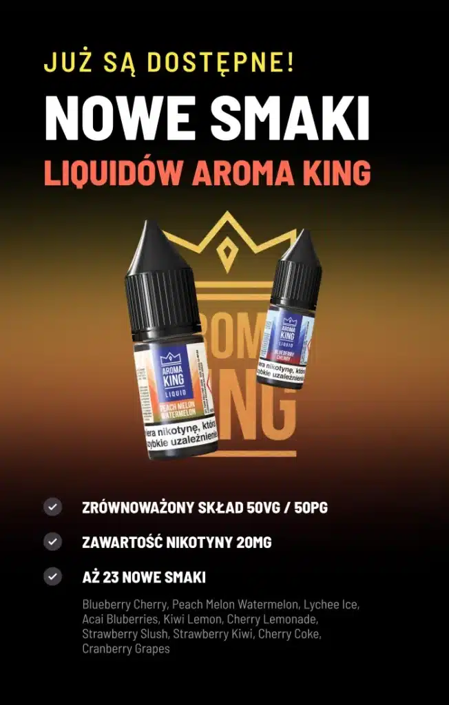 ak nowe1