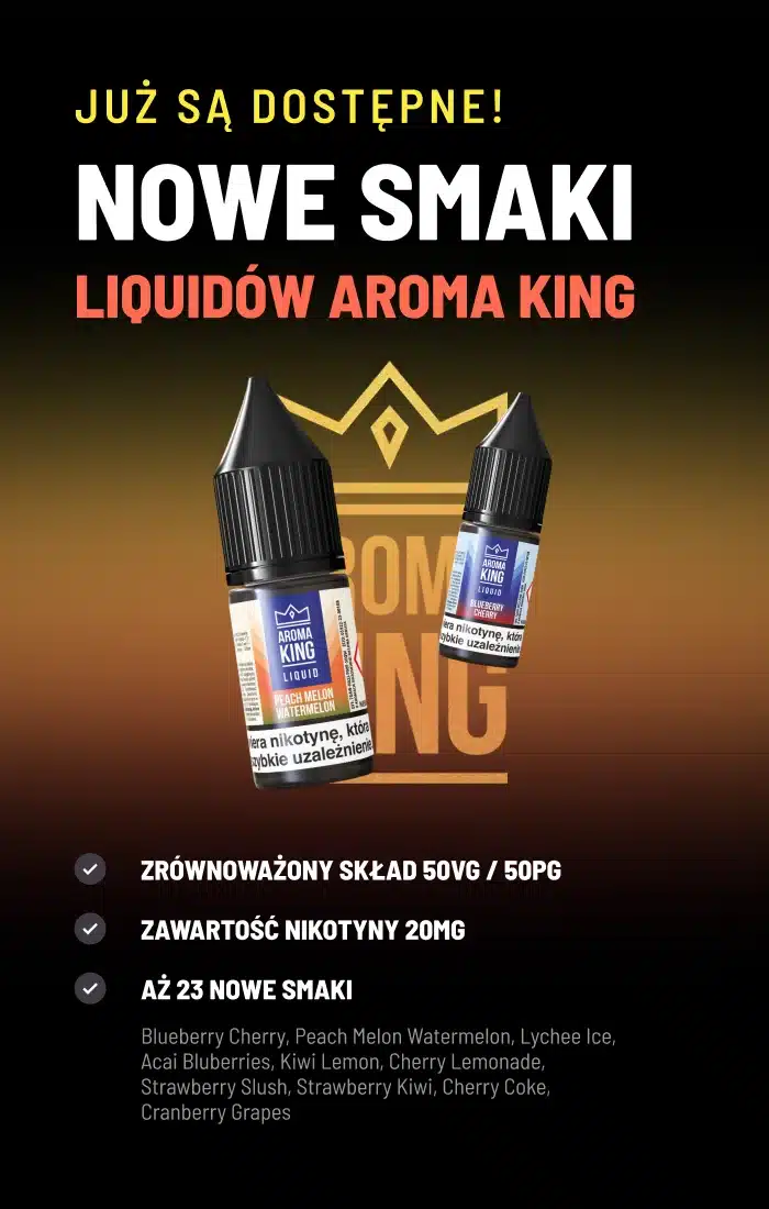 ak nowe1
