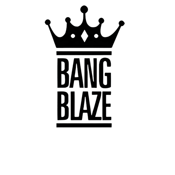 bang blaze 1 upscayl 2x upscayl standard 4x.png