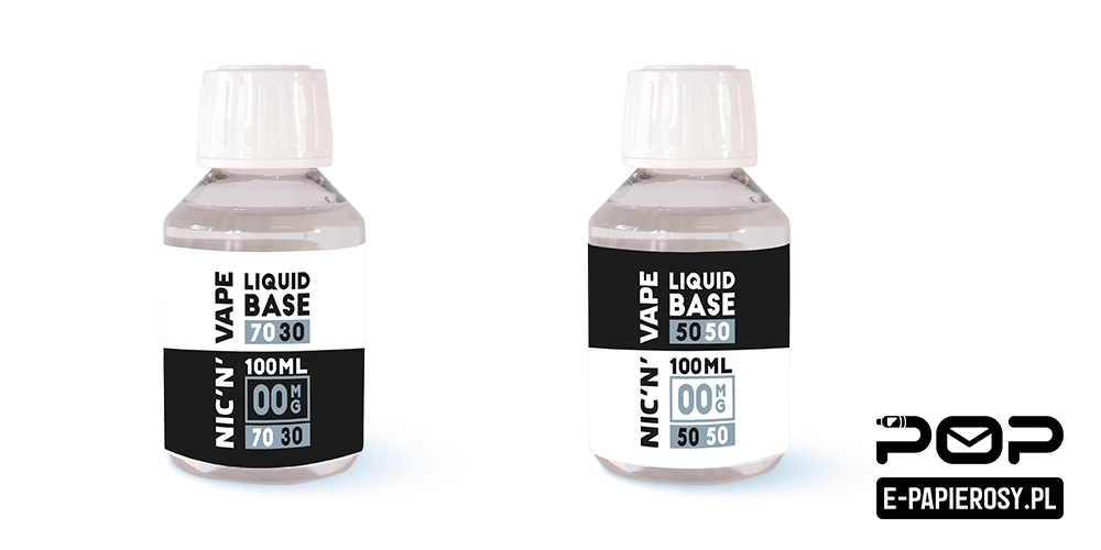 2% nikotyny vs 20mg/ml wyjaśnienie, stężenie nikotyny vape diagram, etykieta e-liquidu - Przewodnik po liquidach - e-papierosy.pl