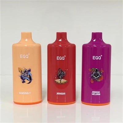 e cigarette disposable vape pe