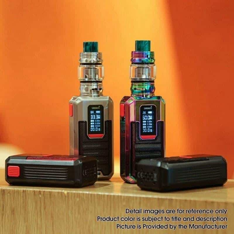 płukanie kartridża vape wodą, czyszczenie poda pod kranem, mycie kartridża e-papierosa, strzykawka czyszczenie vape - Vape porady jak czyscic grzalke e papieros skutecznie i bez problemu
