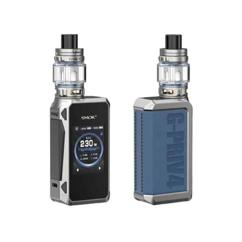 ranking szybkiego ładowania e-papierosów, test prędkości ładowania vape, błyskawice i e-papierosy - Najlepsze e papierosy 2025 - ranking modeli, testy, opinie i ...