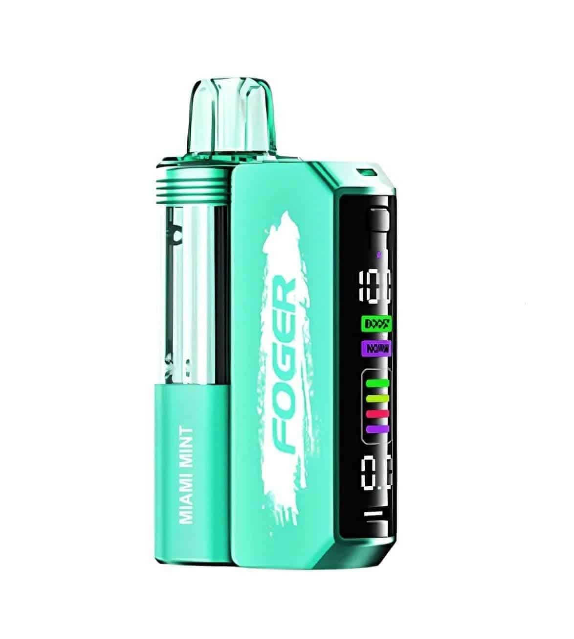 e cigarette img 02347