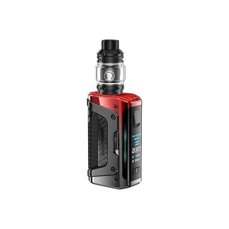 e cigarette img 0289