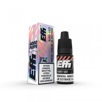 przyspieszone steepowanie liquidu, szybkie dojrzewanie e-liquidu, niecierpliwy waper, butelka liquidu zegar - Liquidy do e-papierosów, płyny do e-papierosa - Liquider Store