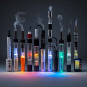 electronic cigarettes 300x300