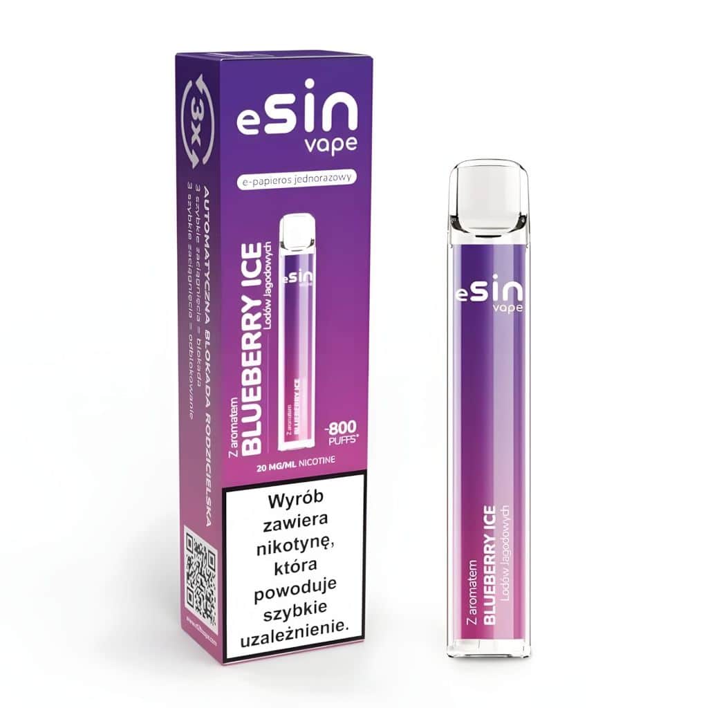 L8 Vape 800, miniaturowy e-papieros, dyskretny vape szpieg, mały sprzęt do vapingu - Esin Vape 800, l8 Vape 800 i Ur1 Vape 800: Kieszonkowa rewolucja -