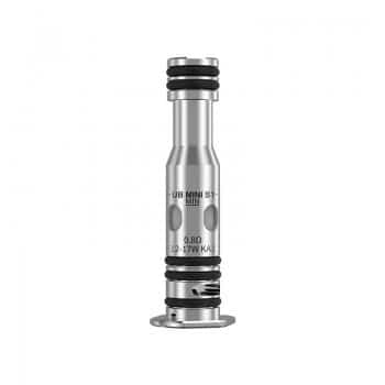grzalka lost vape ub mini s1 0