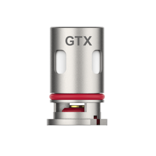 gtx coil