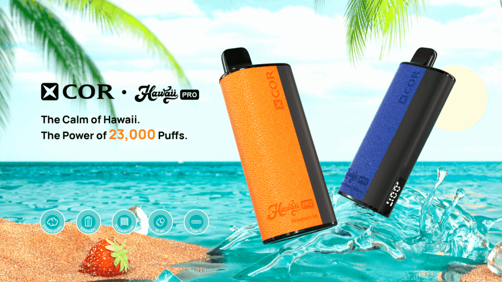 hawaii pro detail 1 1