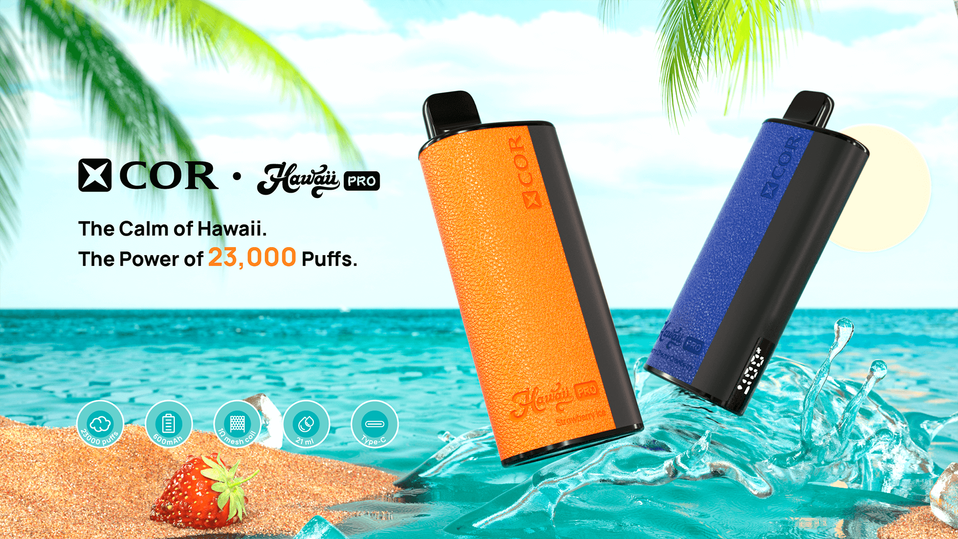 hawaii pro detail 1 1