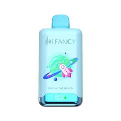 logistyka magazyn e-papierosy, porównanie objętości papierosy vape, oszczędność miejsca Hifancy Space 50000 - Chiny dostosowane do Hifancy Space 50000 Puffs Producenci ...