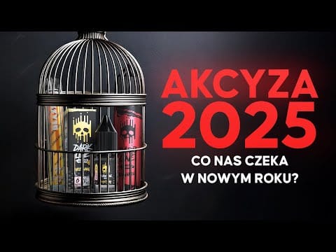 porównanie kosztów vapingu, akcyza 2025 e-liquid, kalkulacja oszczędności vaping, longfill vs jednorazówka - PODWYŻKA AKCYZY W 2025 ROKU - Ile będą kosztować liquidy?