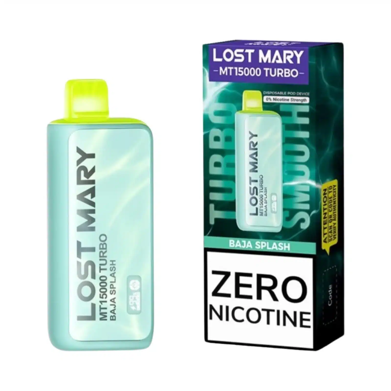 e-papieros 0mg wapowanie puszczanie kółek wolność od nikotyny - Jednorazowy waporyzator Zero Nikotyny | Najlepszy Vape dla ...