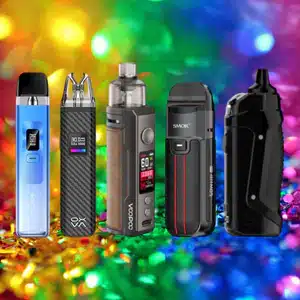 satysfakcjonujące wapowanie, wysokiej jakości vape, niezawodny e-papieros, luksusowy smak liquidu, bezproblemowy vape - Najlepsze 25 tys. waporyzatorów | 25000 Puffs Jednorazowe E ...