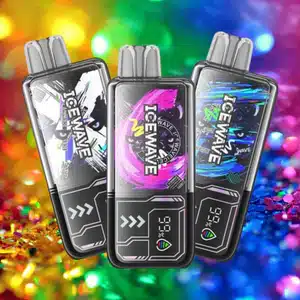 duże e-papierosy, gigantyczne jednorazówki, duże pufy vape, e-papierosy o dużej wydajności - Big Puff Vapes - Najlepsze Smaki, Ceny i Opinie | Kup Teraz