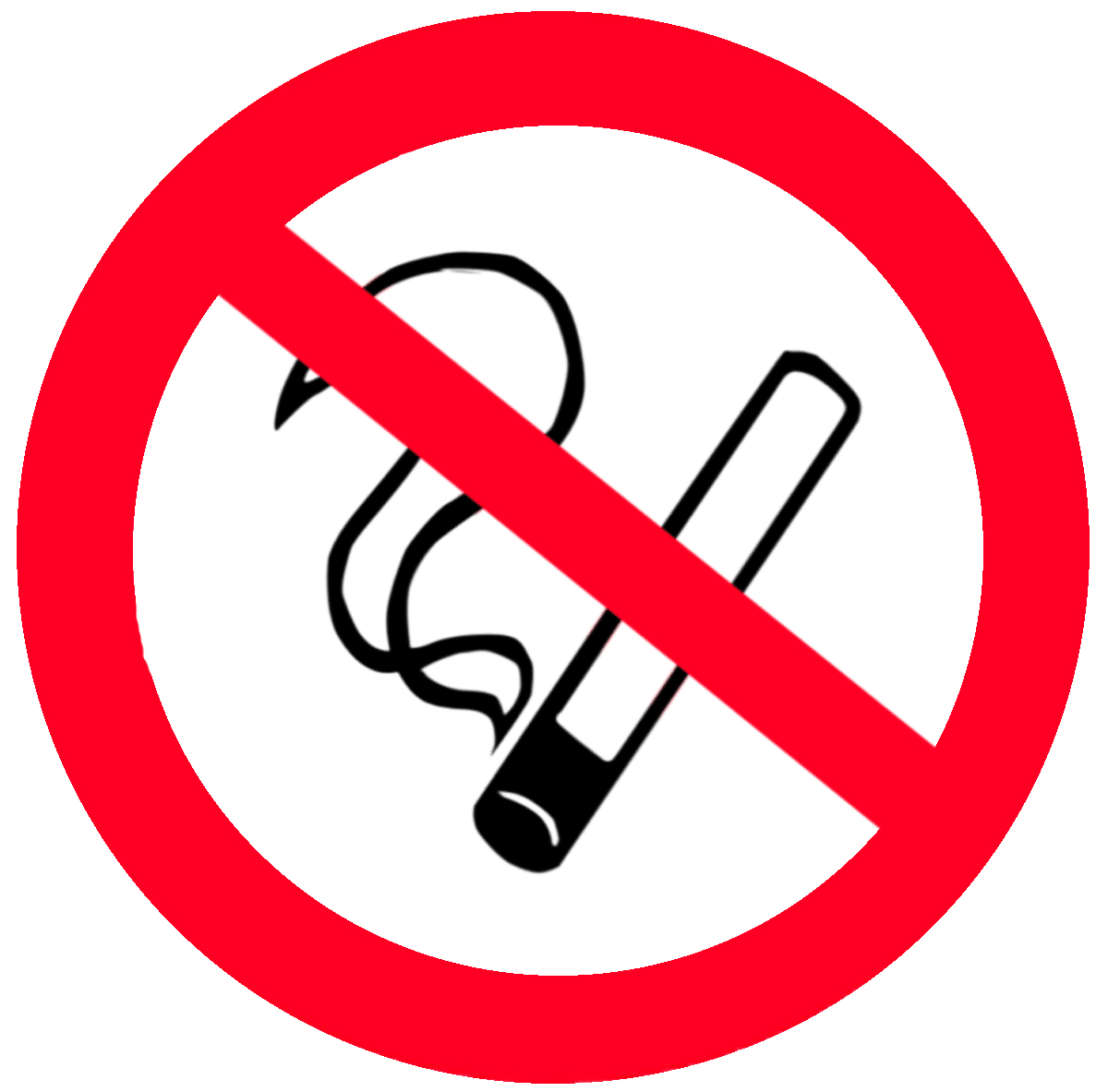 zakaz reklamy e-papierosów, marketing vape ograniczenia, ikona zakazu social media, content marketing vape - Reklama e-papierosów będzie zakazana - Infor.pl