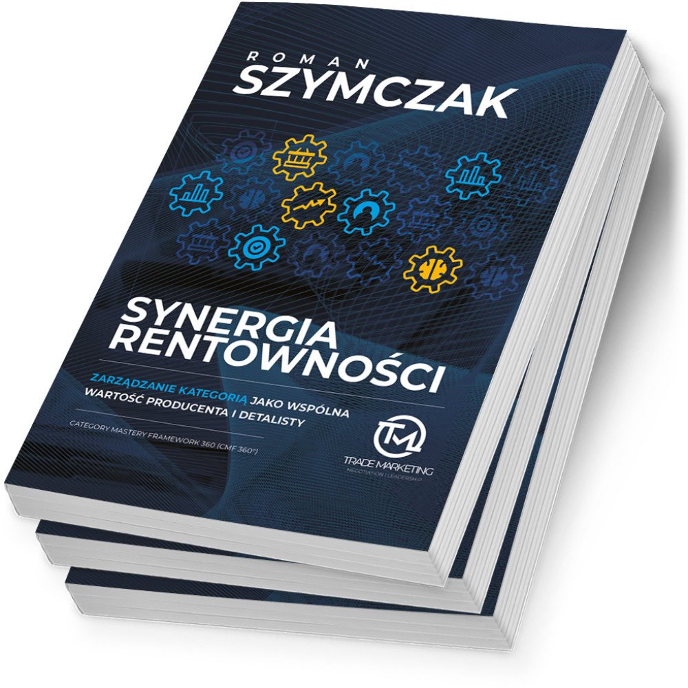 analiza rentowności, zarządzanie sklepem vape, planowanie asortymentu, biznes e-papierosowy - Synergia rentowności - NOWOŚĆ | Trade Marketing TM360