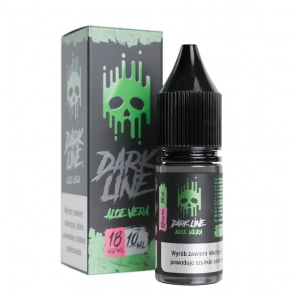 e-papieros słodycze ranking, słodki vape, kolorowe smaki vape, łasuch vape, VapeGo - E-liquidy do e-papierosów – Najlepsze smaki, nikotyna i sól ...