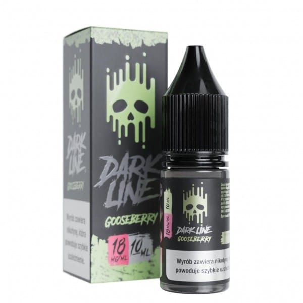 e-papieros nietypowe smaki, eksperyment vape, liquid chilli, liquid ogórek, dziwne smaki e-papierosa - E-liquidy do e-papierosów – Najlepsze smaki, nikotyna i sól ...