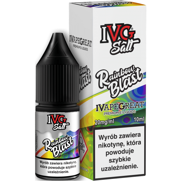 sól kuchenna e-papieros ostrzeżenie, nie wsypywać soli do e-papierosa, humor vaping - Liquidy na soli nikotynowej – Szybkie wchłanianie i łagodny throat ...