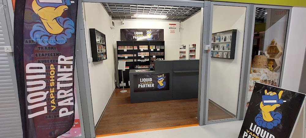 właściciel vape shop, biznes online e-papierosy, przedsiębiorca vape, partnerzy VapeGo - Liquid Vape Shop Partner E-papierosy - Reviews, Photos & Phone ...