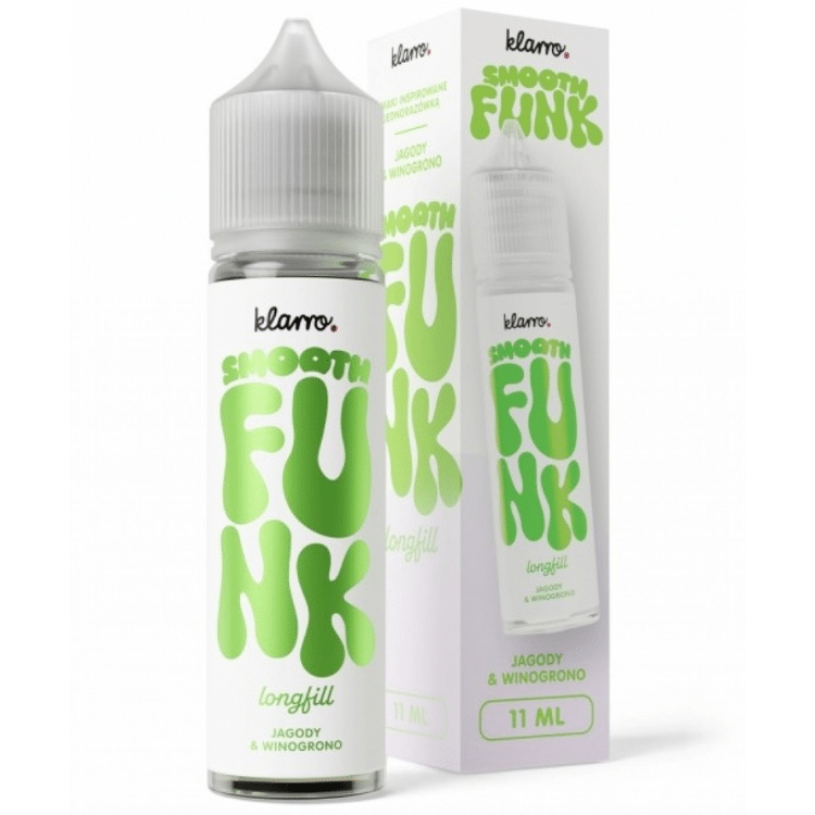 mieszanie longfilla, potrząsanie butelką liquidu, barman vape DIY - Jak zrobić własny liquid na bazie longfilla krok po kroku? - e ...